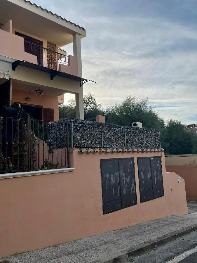 I Coralli Villasimius
